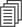 &#21315;&#20159;&#23448;&#32593;&#45;&#21315;&#20159;&#40;&#20013;&#22269;&#41;&#19968;&#31449;&#24335;&#26381;&#21153;&#23448;&#32593;
