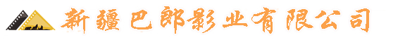 &#21315;&#20159;&#23448;&#32593;&#45;&#21315;&#20159;&#40;&#20013;&#22269;&#41;&#19968;&#31449;&#24335;&#26381;&#21153;&#23448;&#32593;