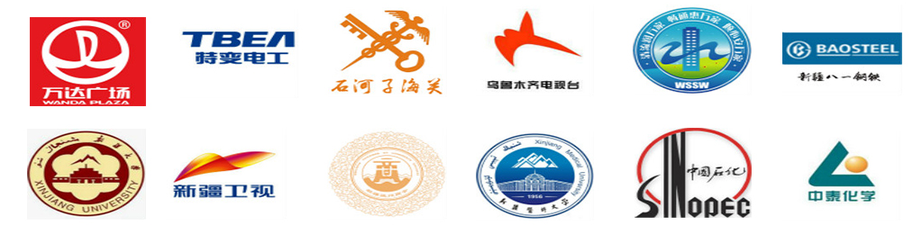 &#21315;&#20159;&#23448;&#32593;&#45;&#21315;&#20159;&#40;&#20013;&#22269;&#41;&#19968;&#31449;&#24335;&#26381;&#21153;&#23448;&#32593;