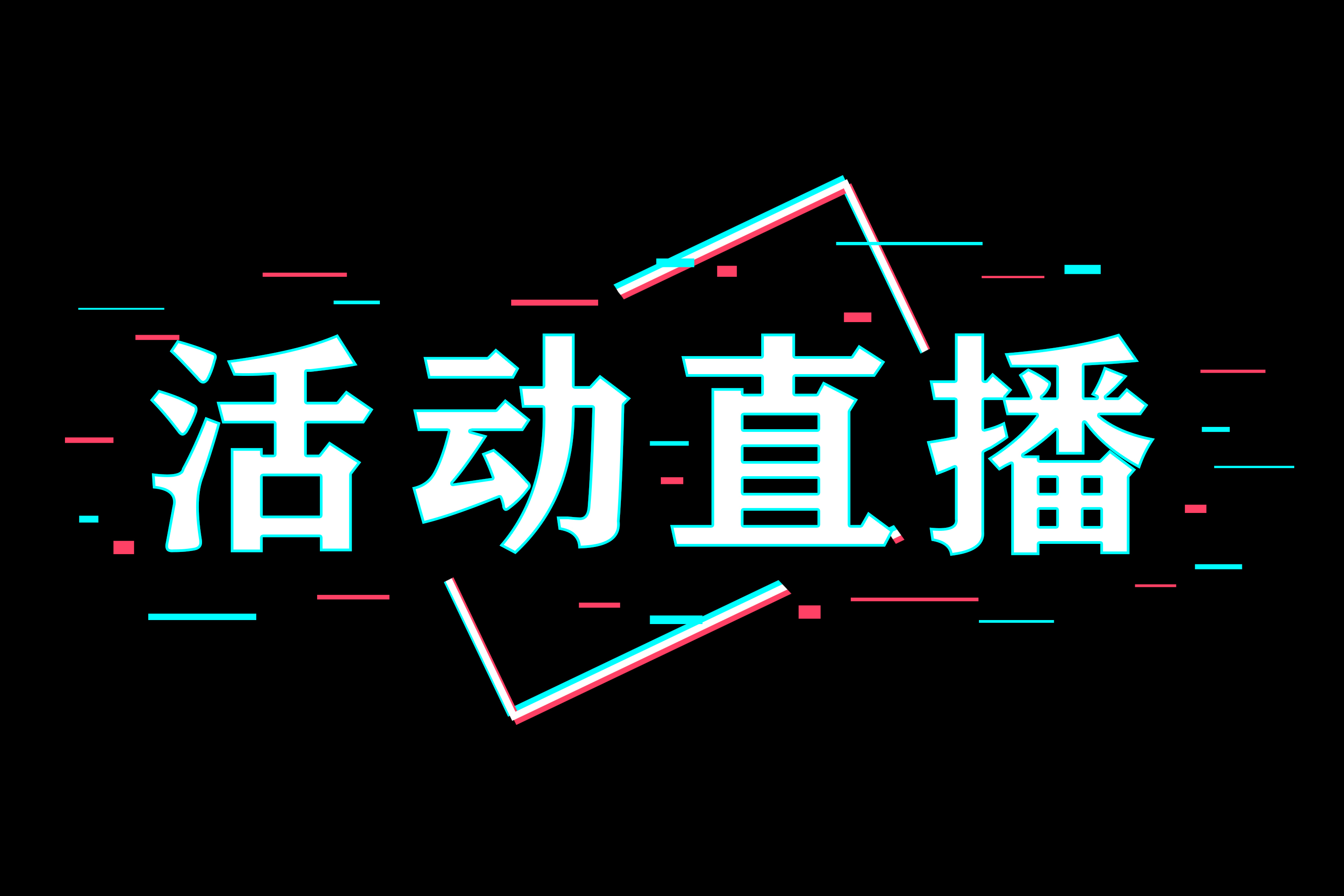 &#21315;&#20159;&#23448;&#32593;&#45;&#21315;&#20159;&#40;&#20013;&#22269;&#41;&#19968;&#31449;&#24335;&#26381;&#21153;&#23448;&#32593;