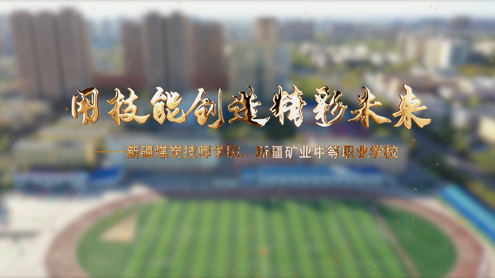&#21315;&#20159;&#23448;&#32593;&#45;&#21315;&#20159;&#40;&#20013;&#22269;&#41;&#19968;&#31449;&#24335;&#26381;&#21153;&#23448;&#32593;